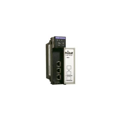 PROSOFT MVI56-MNET modbus и коммуникационный модуль controllogix
