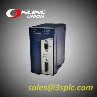 GE Fanuc DS3800NSFE1E1B