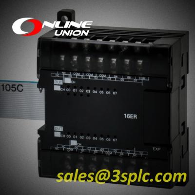 Новый модуль ввода/вывода Omron CP1W-AD042 Лучшая цена
