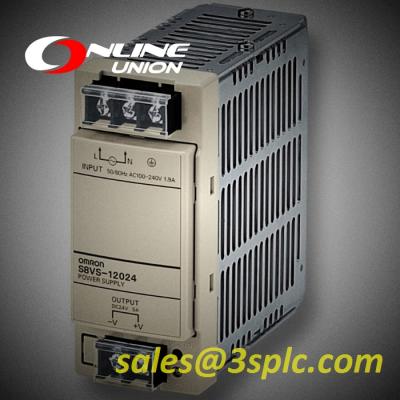 Новый модуль ввода/вывода Omron CP1W-16ET Лучшая цена
