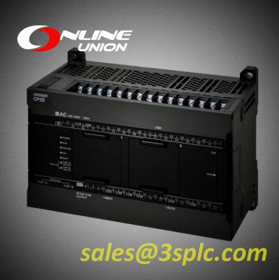Модуль связи Omron CJ1W-SCU41-V1 Лучшая цена
