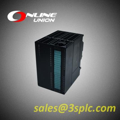 Коммуникационный процессор SIEMENS 6ES5530-3LA12 — CP530