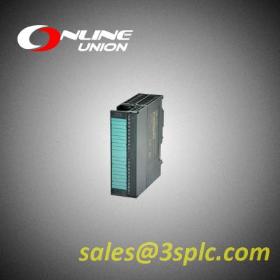Коммуникационный процессор Siemens Sinec Simatic S5 CP 6GK1143-0TA01