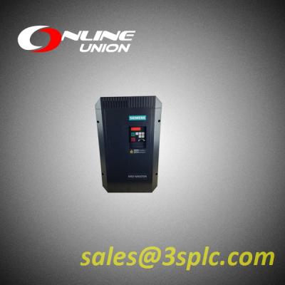 6ES7416-3FS06-0AB0