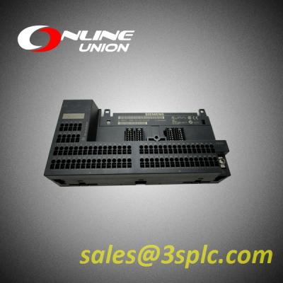 6ES7416-3FS07-0AB0
