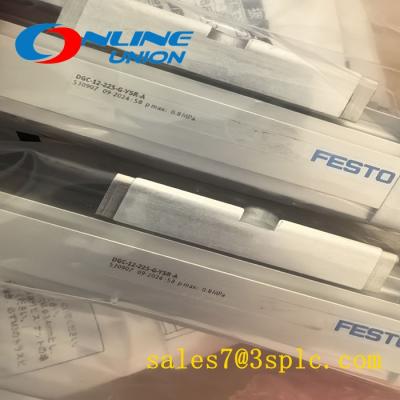 DSBC-125-1165-D3-PPVA-N3