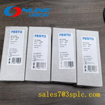 FENG-32-2500