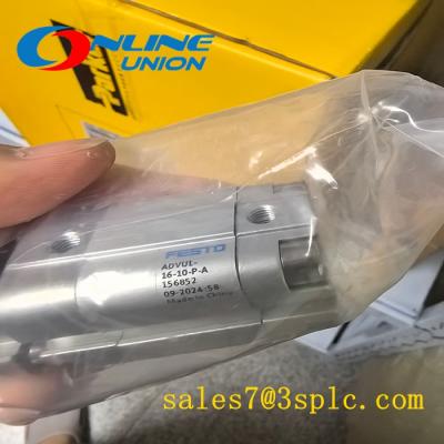 156529 ADVU-25-50-P-A