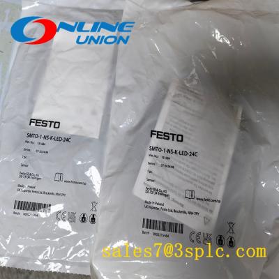 LRMA-QS-6 153496