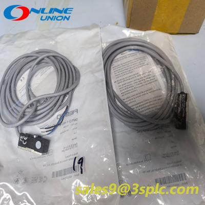 CRSMT-8M-PS-24V-K-5.0-OE