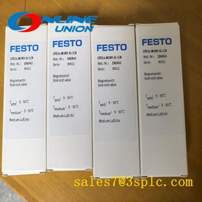 MT2H-5/2-4,0-L-S-VI-B 159452