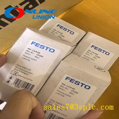 FENG-40-200-KF 34502