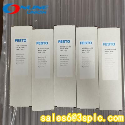 DFSP-Q-32-25-S-PA 575168