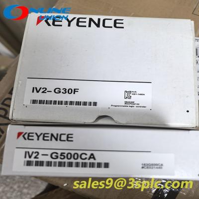 HR-UC2