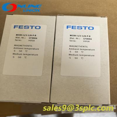 VTUS-20-P-G14-GCU3-G18T-3A+H