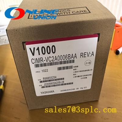 SGMRV-37ANA-YR11