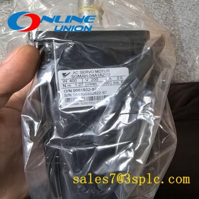 SGDS-08A12A