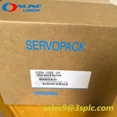 SGMRS-13A2A-YRA1