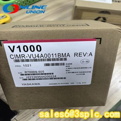 SGDV-5R5A11A
