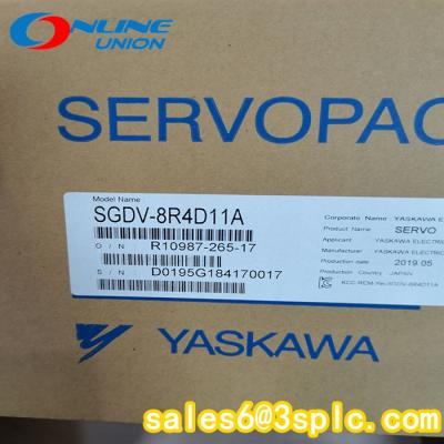 SJDE-01APA