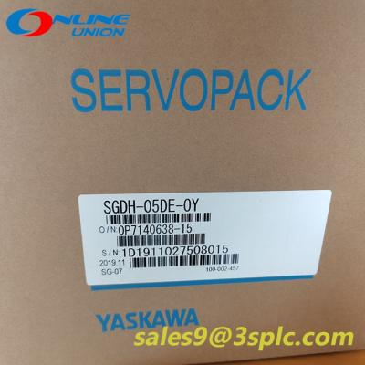 SGMSH-10D2A6S-OY