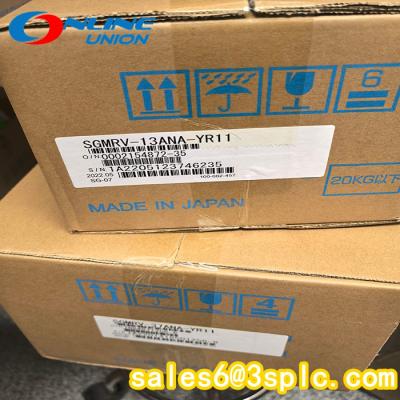 SGMAV-08A3A61