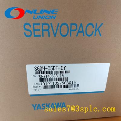 SGMEV-07DDA61-OY