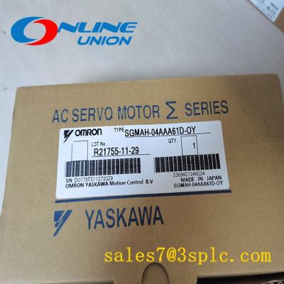 SGMAH-07DAA61D