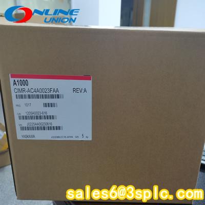 SGMAH-04A1A21D