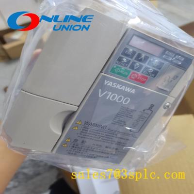 SGMSH -15D2A6S-OY