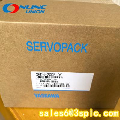 SGM7P-08AFA61