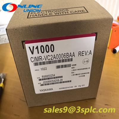 SJDE-01APA-OY