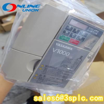 SGMAV-06A3A2C