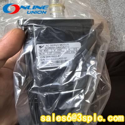 CIMR-VC4A0038FAA Compact AC Drive