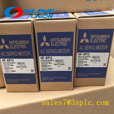 GT1575-VNBA
