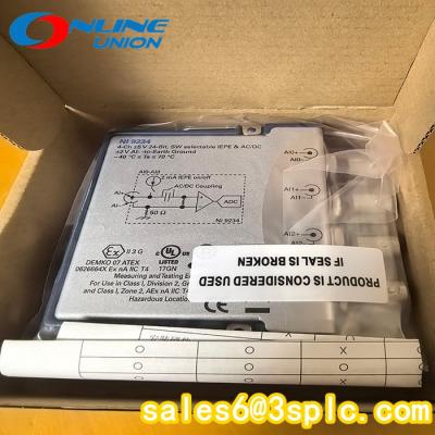 USB-6008
