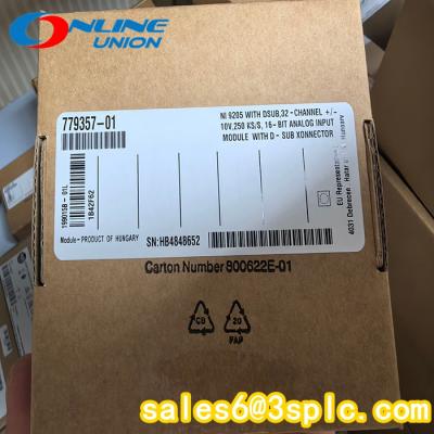 USB-6009