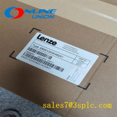 15862105  GST06-2N VBR 2E