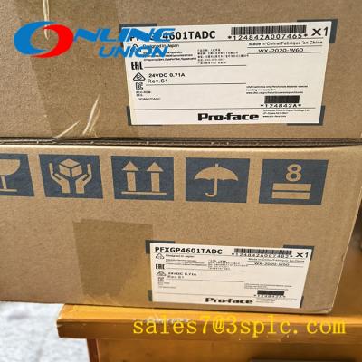 PFXGP4501TADC