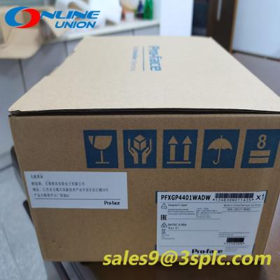 PFXGP4401WADW