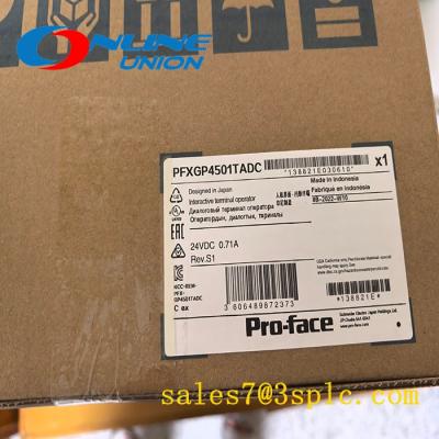 PFXGP4402WADW