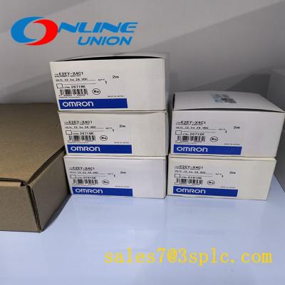 NS8-TV01B-V2