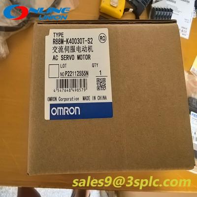 R88M-K75030T-S2