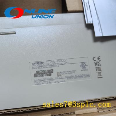 NS5-SQ10B-V2
