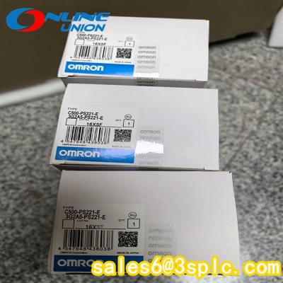 CP1W-TS001