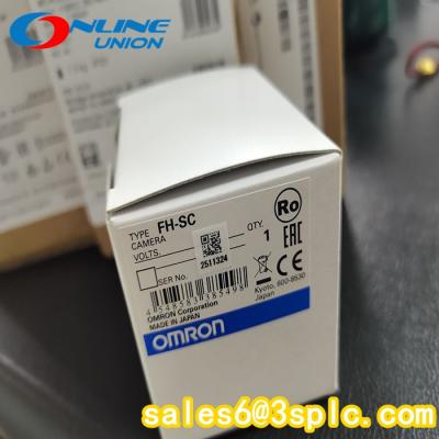 CP2E-S40DR-A