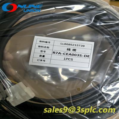 R88A-CRKA005CR-E