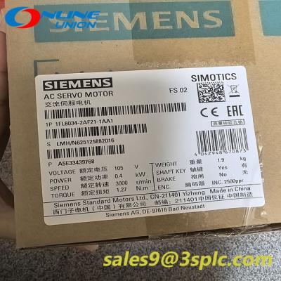6ES5340-5AA21