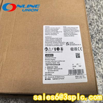 6ES7331-7KB02-0AB0