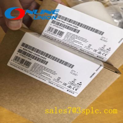 6ES7321-1FF01-0AA0